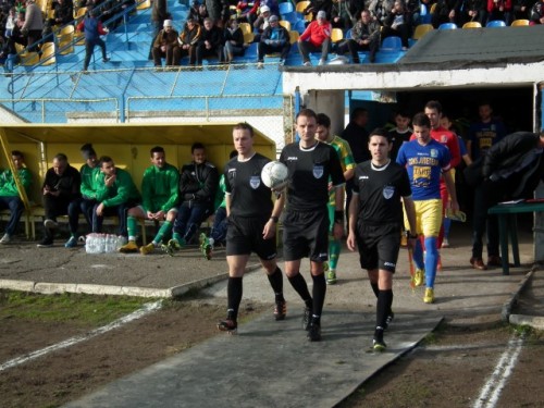 Olimpia1