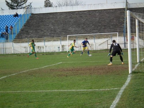 Olimpia10