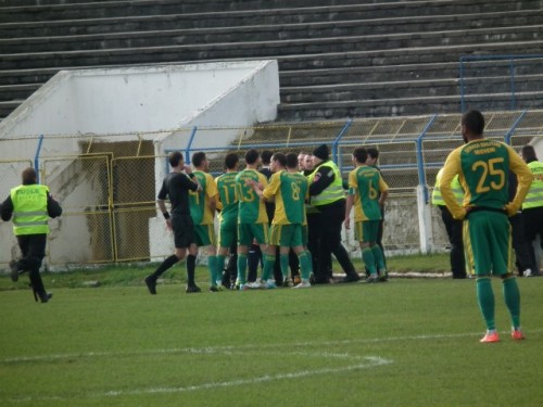 Olimpia11