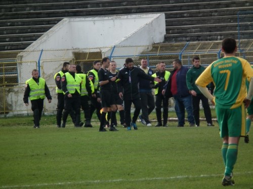 Olimpia12