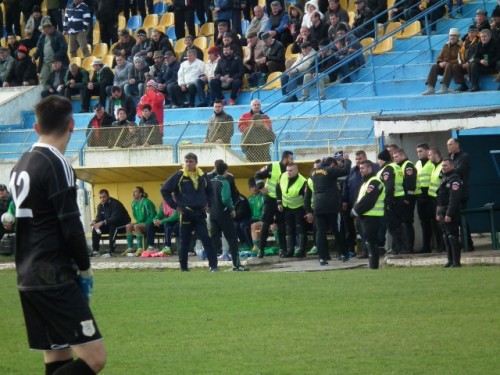 Olimpia13