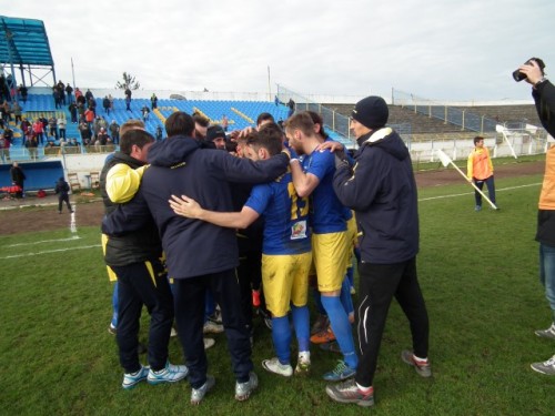 Olimpia14