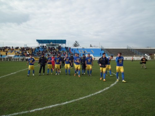 Olimpia15