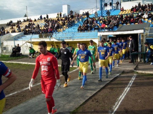 Olimpia2