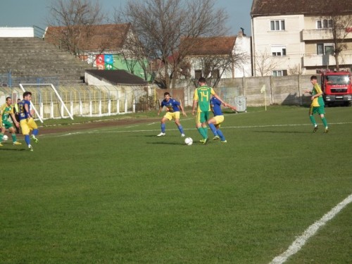 Olimpia5