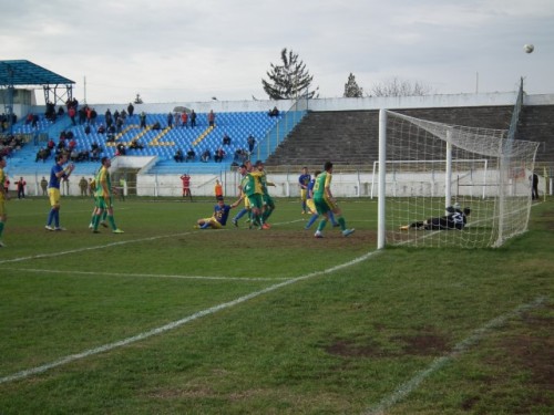 Olimpia8