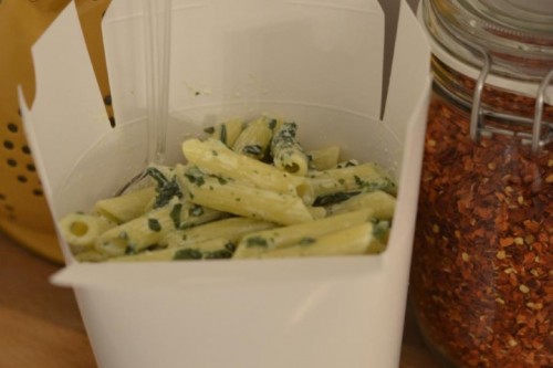 Pasta la Vista2