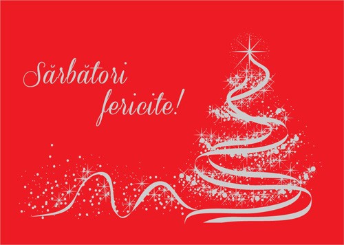 Primaria-Satu-Mare_Felicitare
