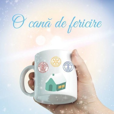 Rotaract
