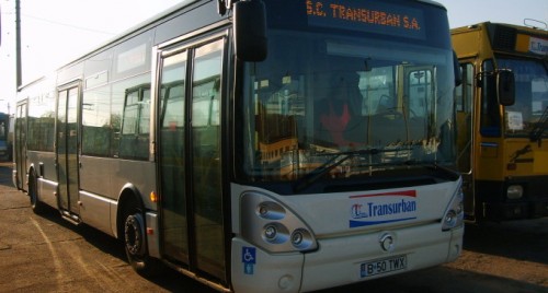 Transurban