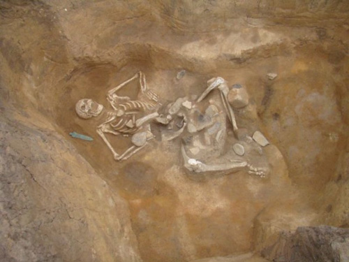 Urias1