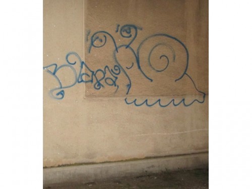 Vandal