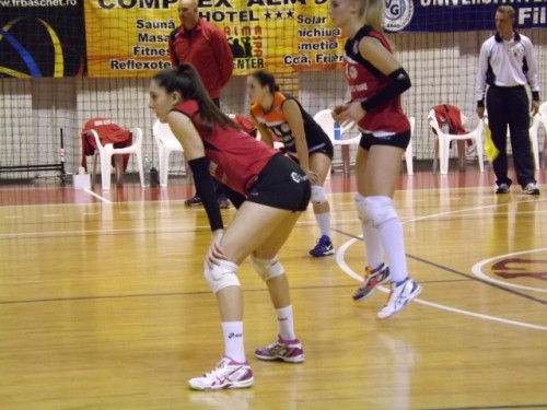 Volei1