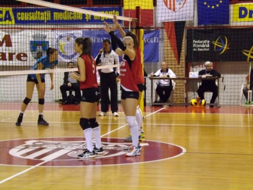 Volei4