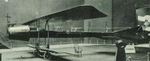 avion