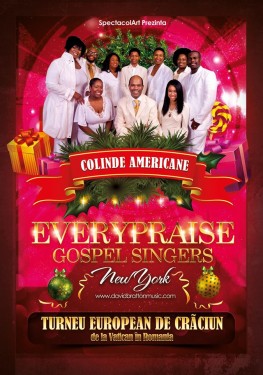 gospel