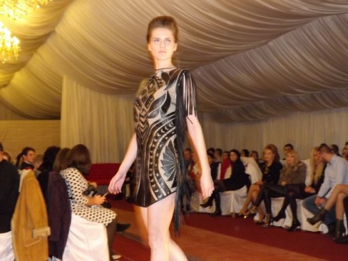 moda11