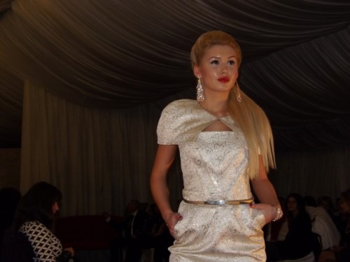 moda13