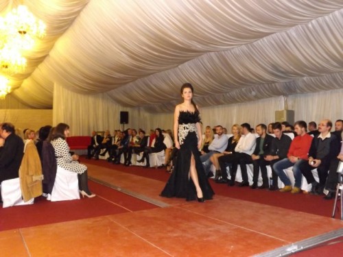 moda18