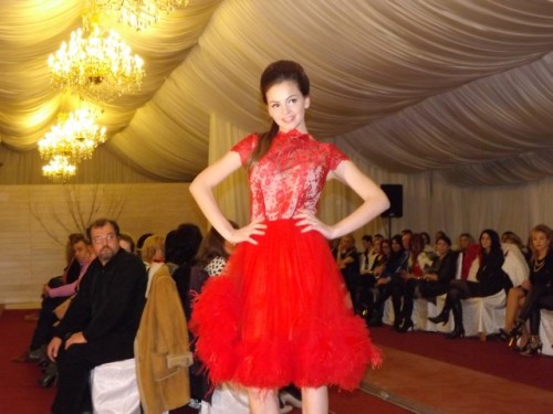 moda21