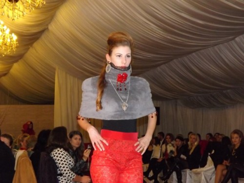 moda30