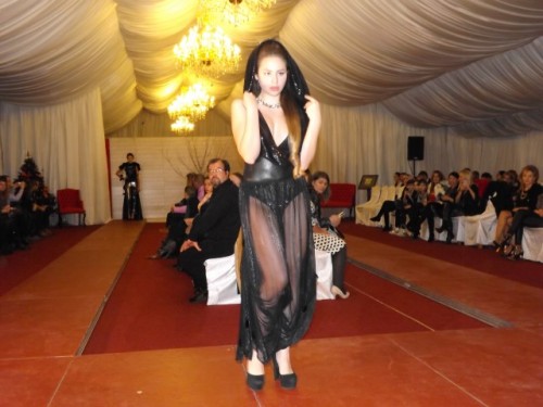moda37