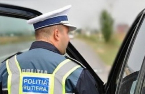 politisti