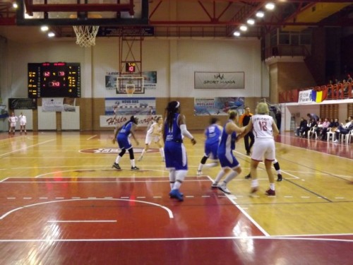Baschet1