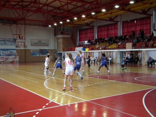 Baschet1