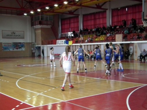 Baschet2