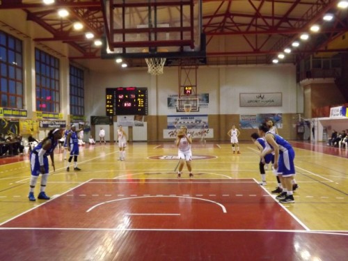 Baschet3