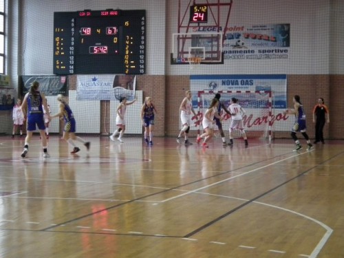 Baschet3
