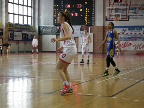 Baschet4