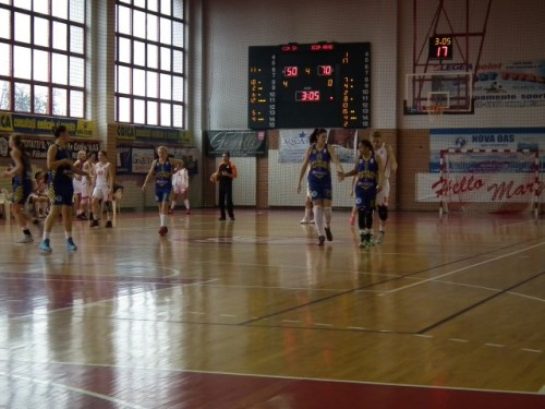 Baschet5