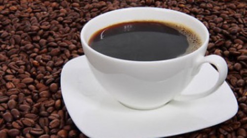 Cafea