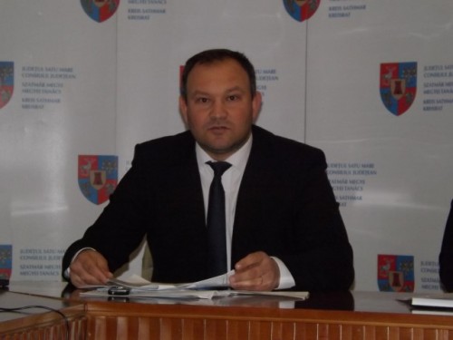 Claudiu Ardelean