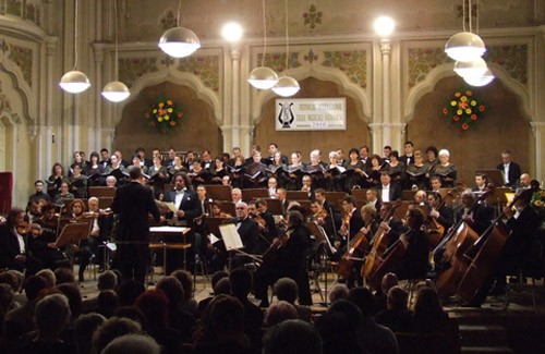 Concert