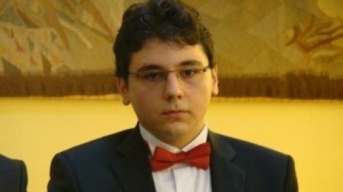 Denis