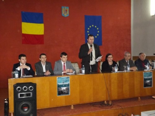 Evrei6