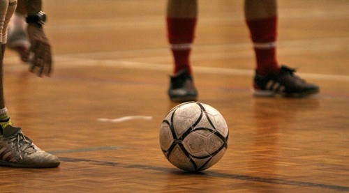 Futsal