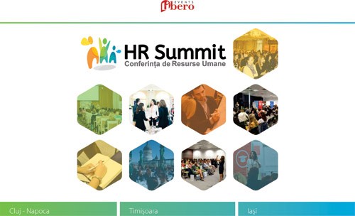 HR-Summit-2015