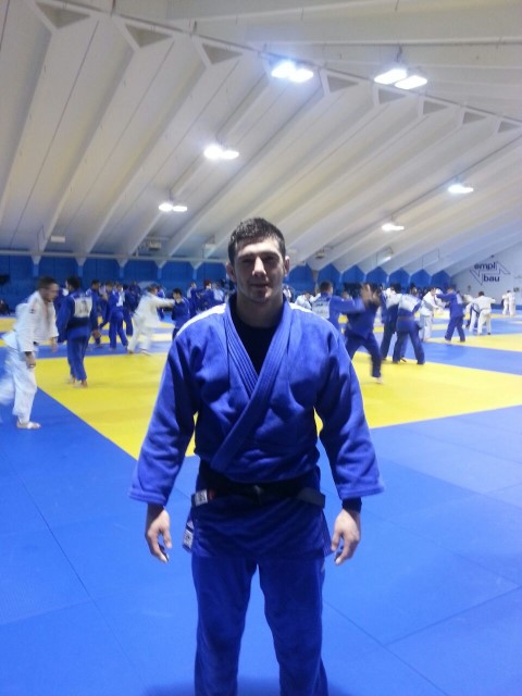 Judo2