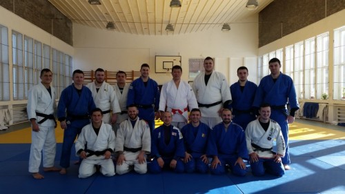 Judo3