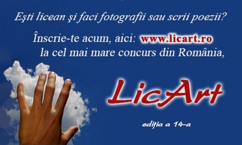 Licart