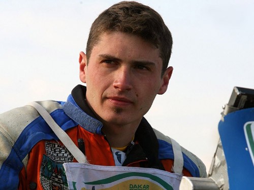 Mani Gyenes