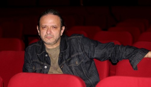 Sorin Militaru
