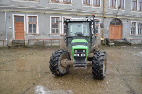 Tractor1