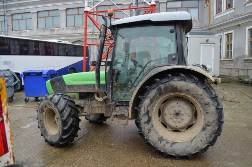 Tractor2