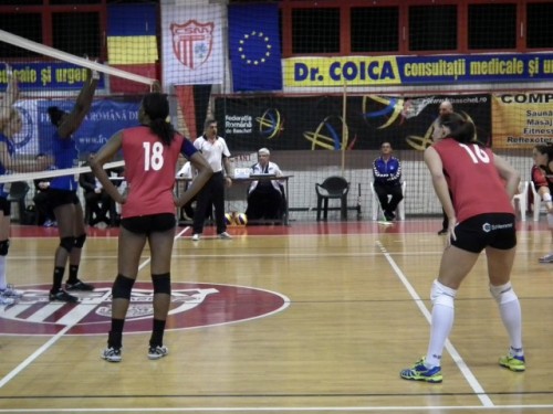 Volei2