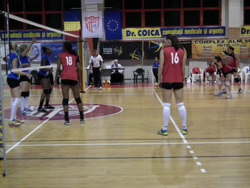 Volei3